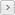 �U�@��