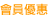 �|���u�f